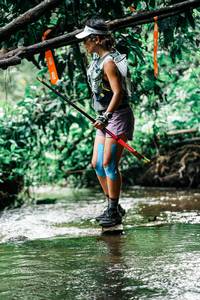 BIB: 
                            <button type="button" onclick="openModal(25279477)" class="btn btn-primary btn-sm float-right btn-popup" data-toggle="modal" data-target=".modal-high-quality">
                        <i class="fas fa-shopping-cart"></i> Add to Cart
                    </button>
                                            <button type="button" onclick="isThisMe(25279477, true)" class="btn btn-success btn-sm float-right btn-popup btn-isme hidden" data-toggle="tooltip" data-placement="bottom" title="นี่คือรูปของคุณใช่ไหม คลิกที่นี่เพื่อเอาเข้าอัลบั้ม">
                        <i class="fas fa-plus"></i> Add to album
                    </button>
                    <button type="button" onclick="isThisMe(25279477, false)" class="btn btn-warning btn-sm float-right btn-popup btn-isnotme hidden">
                        <i class="fas fa-ban"></i> Remove from album
                    </button>